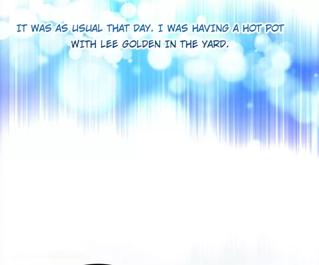 Read Adorable Princess chapter 135 image 39 on Lezhin
