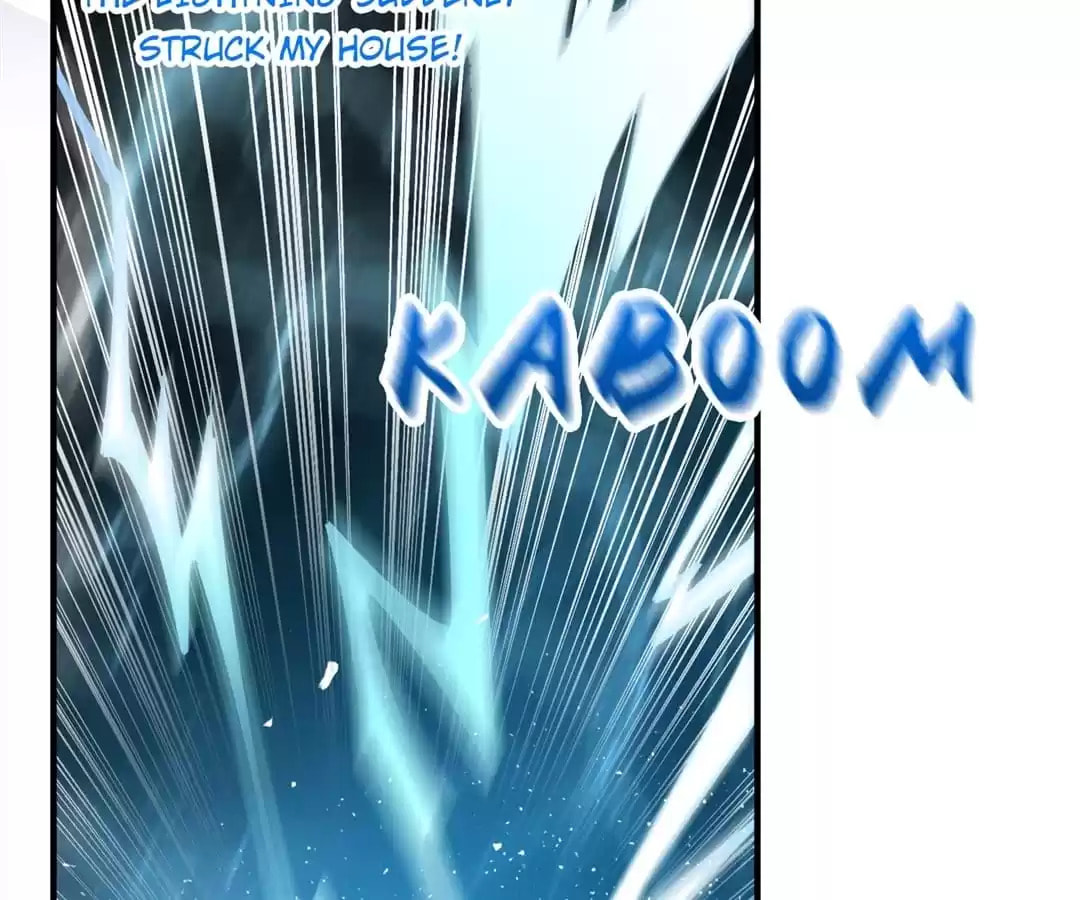 Read Adorable Princess chapter 135 image 42 on Lezhin