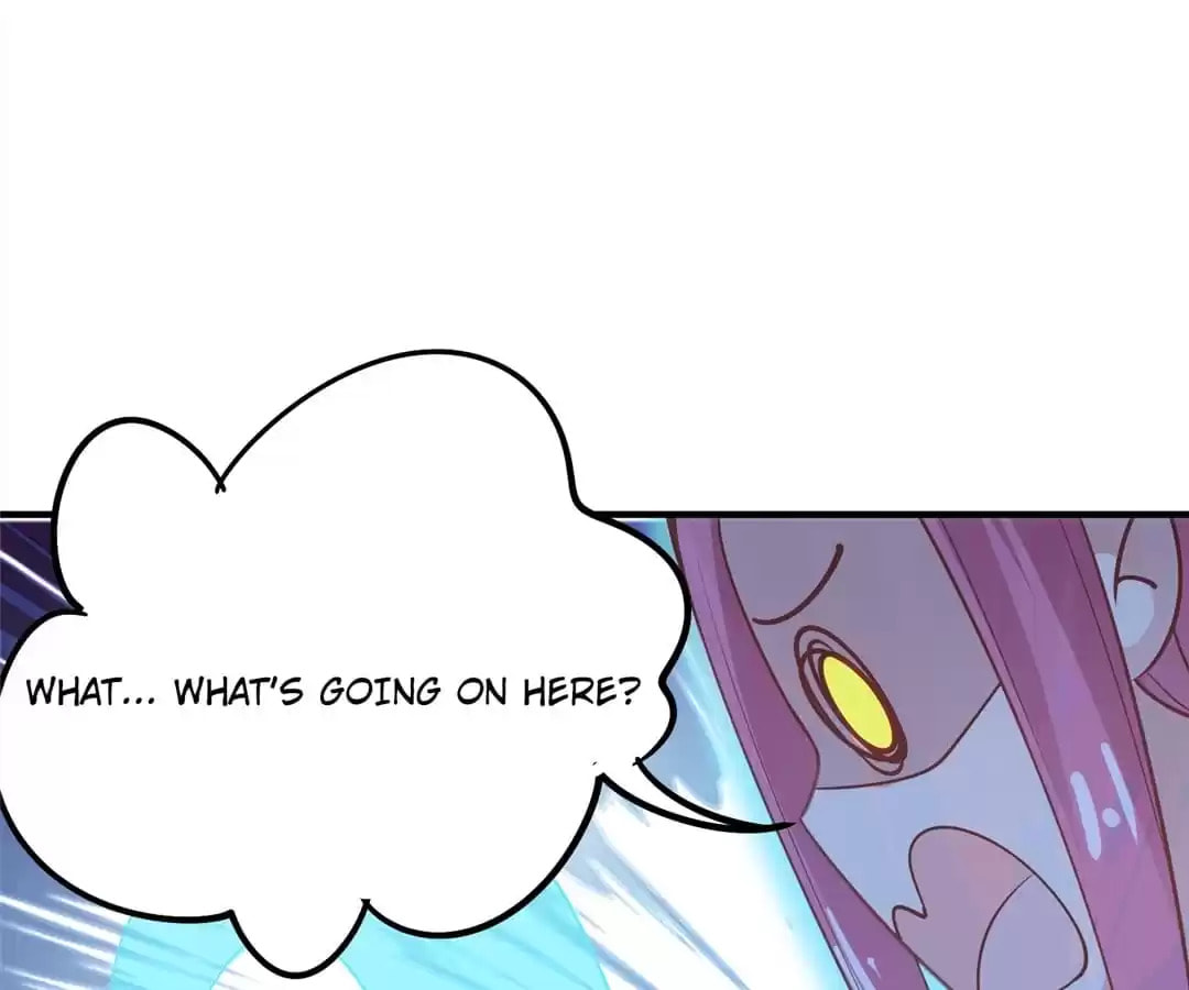 Read Adorable Princess chapter 135 image 46 on Lezhin