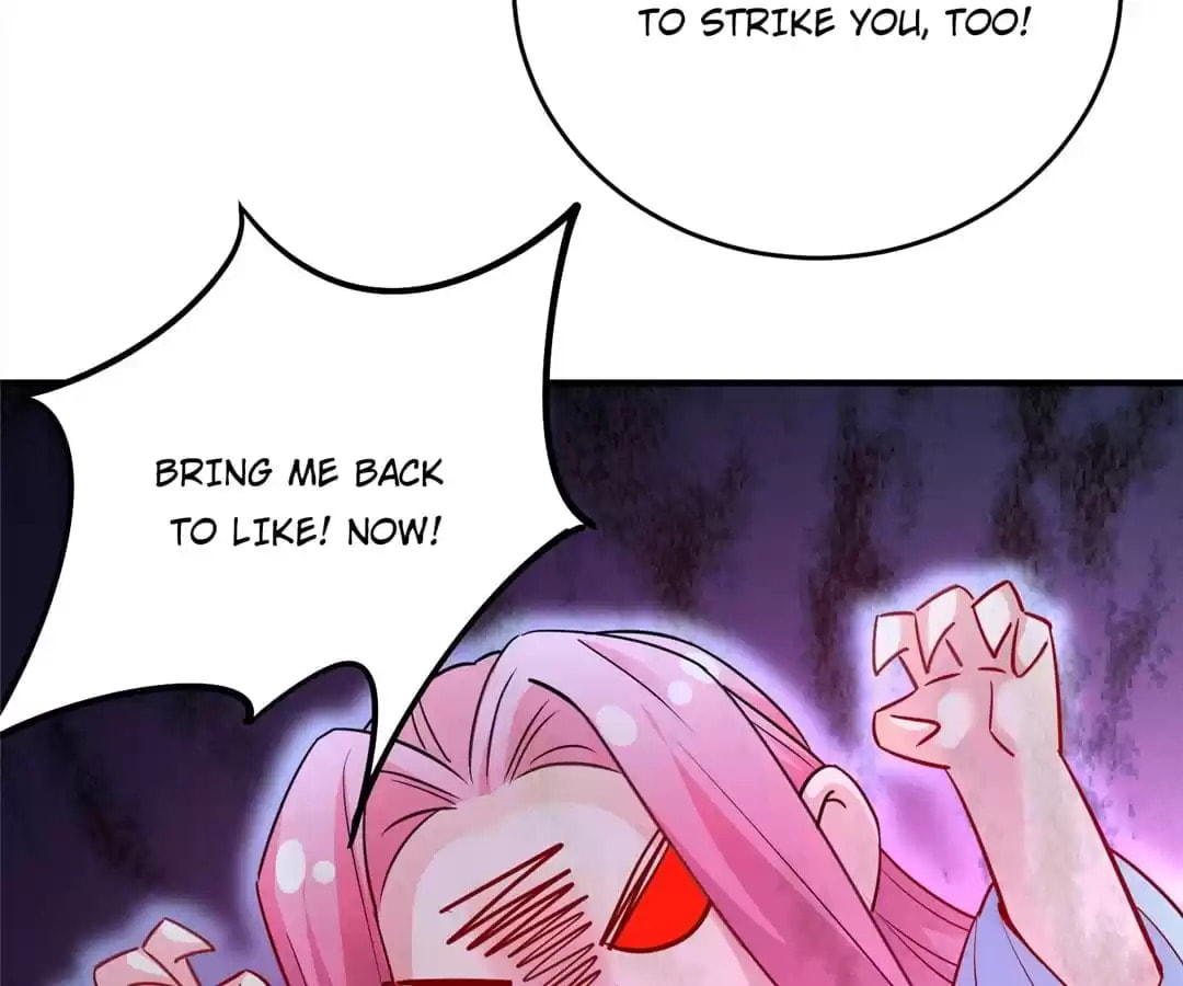 Read Adorable Princess chapter 135 image 48 on Lezhin