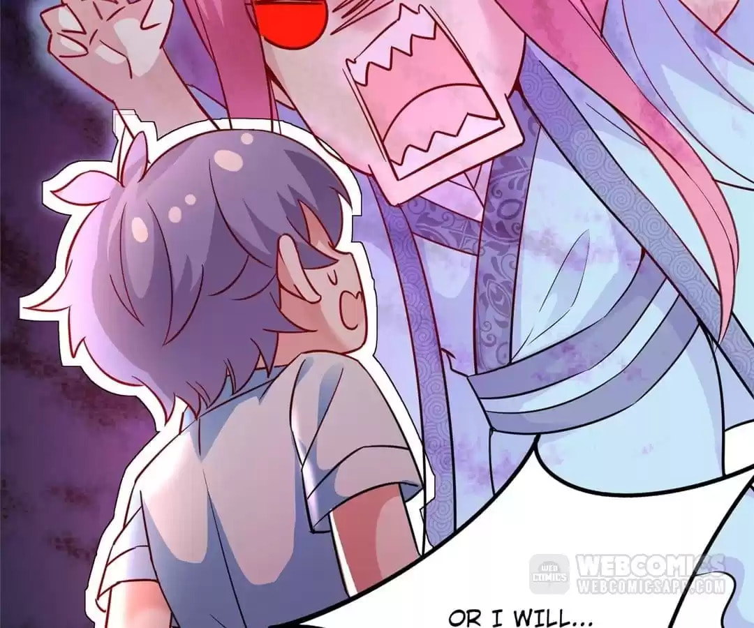Read Adorable Princess chapter 135 image 49 on Lezhin