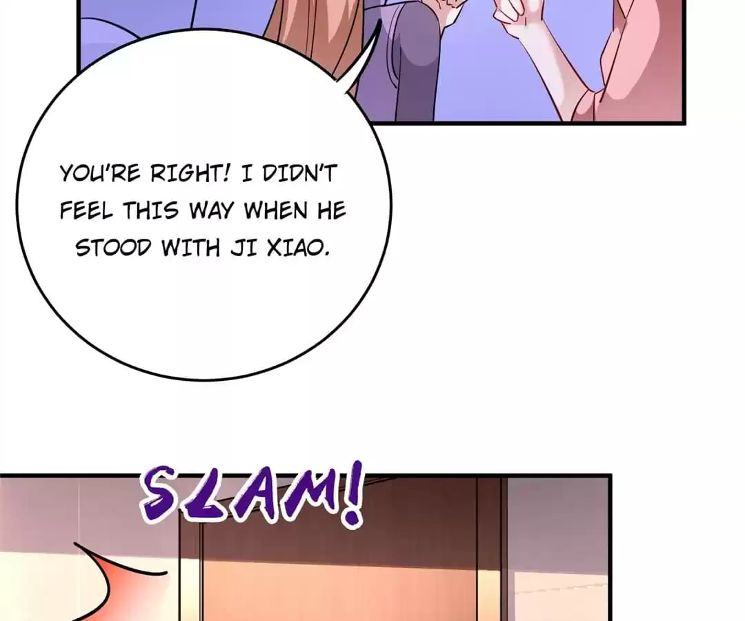 Read Adorable Princess chapter 135 image 5 on Lezhin