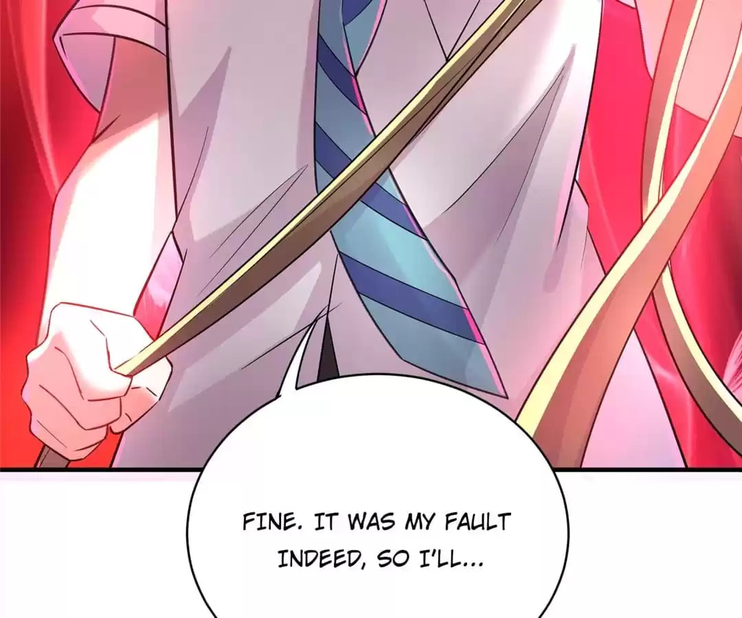 Read Adorable Princess chapter 135 image 56 on Lezhin