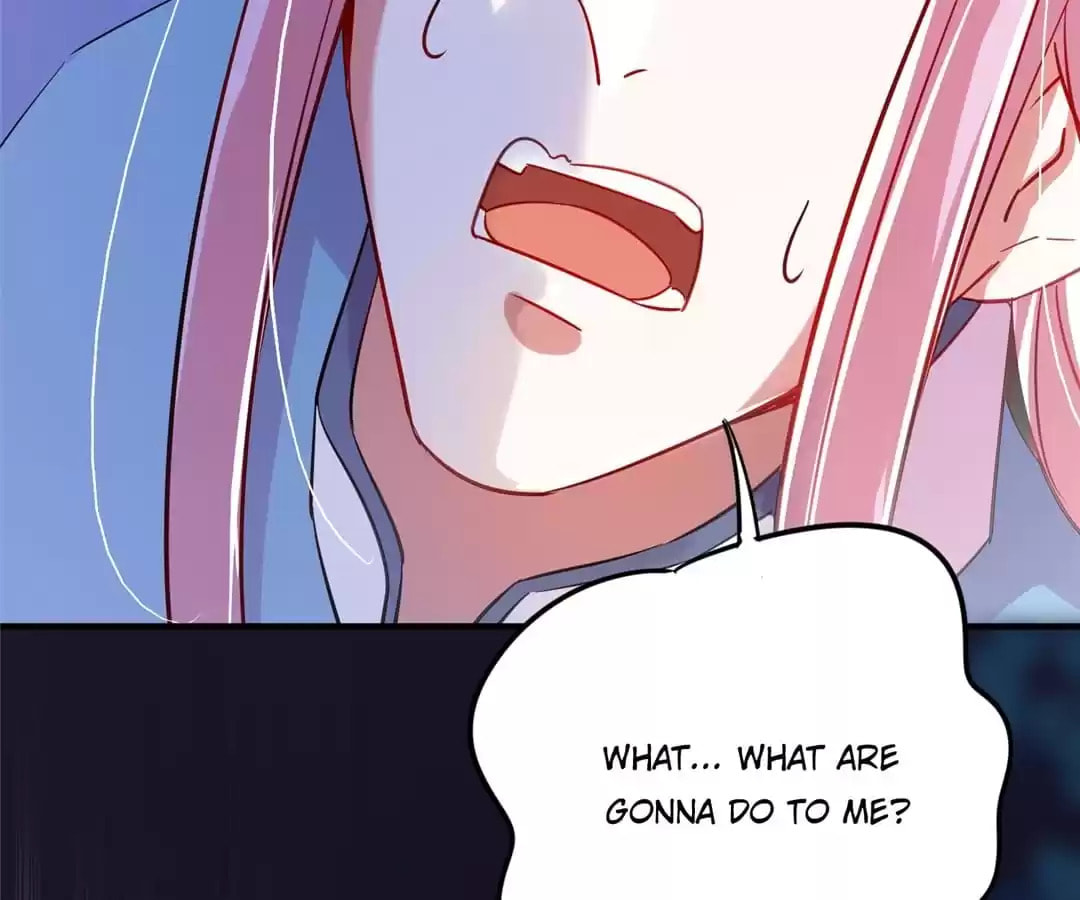 Read Adorable Princess chapter 135 image 58 on Lezhin