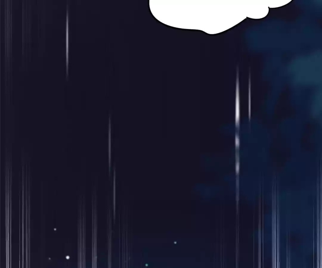 Read Adorable Princess chapter 135 image 59 on Lezhin