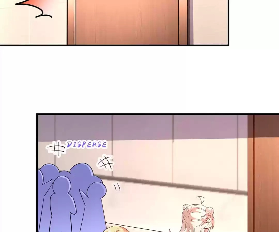 Read Adorable Princess chapter 135 image 6 on Lezhin