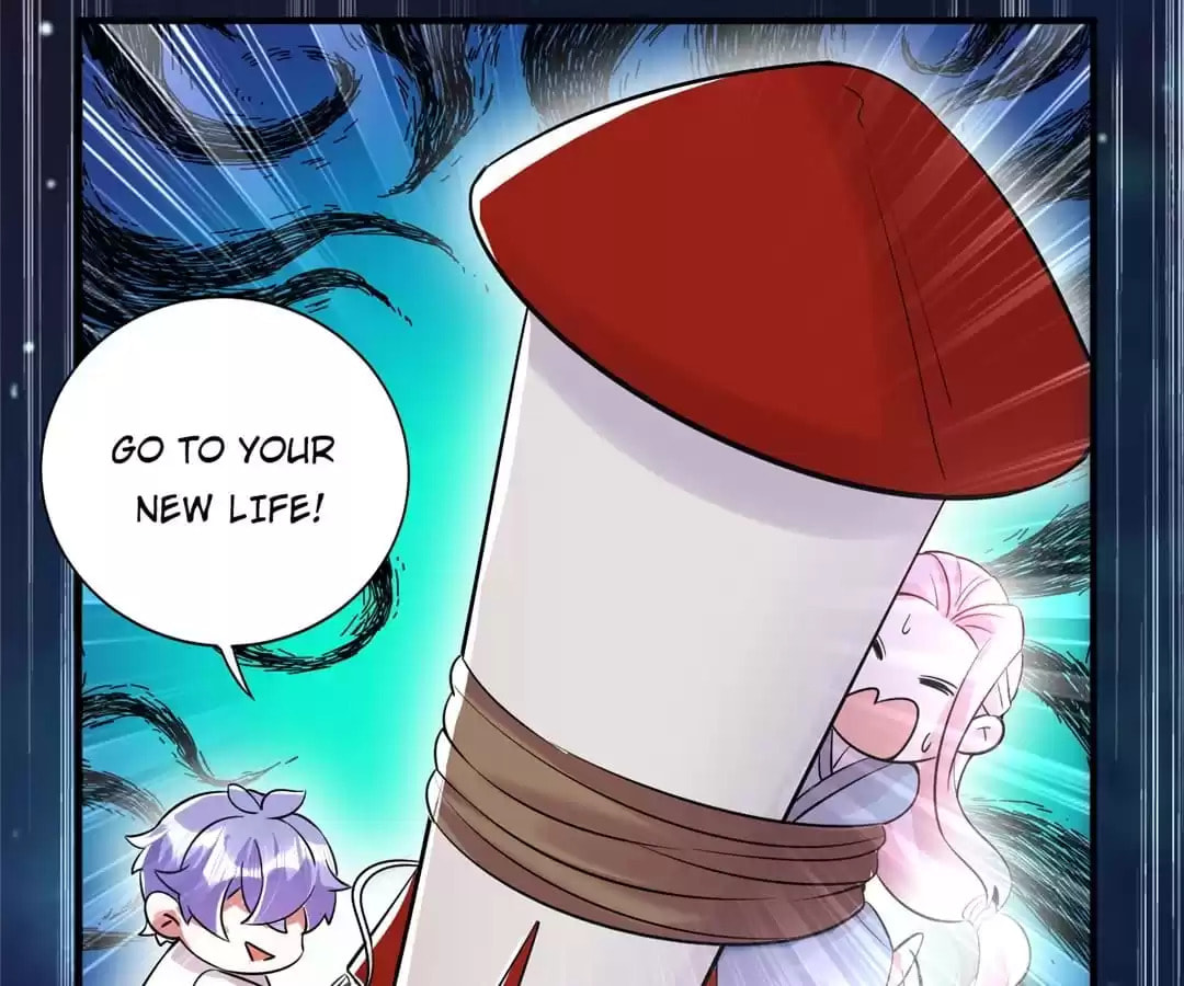 Read Adorable Princess chapter 135 image 60 on Lezhin