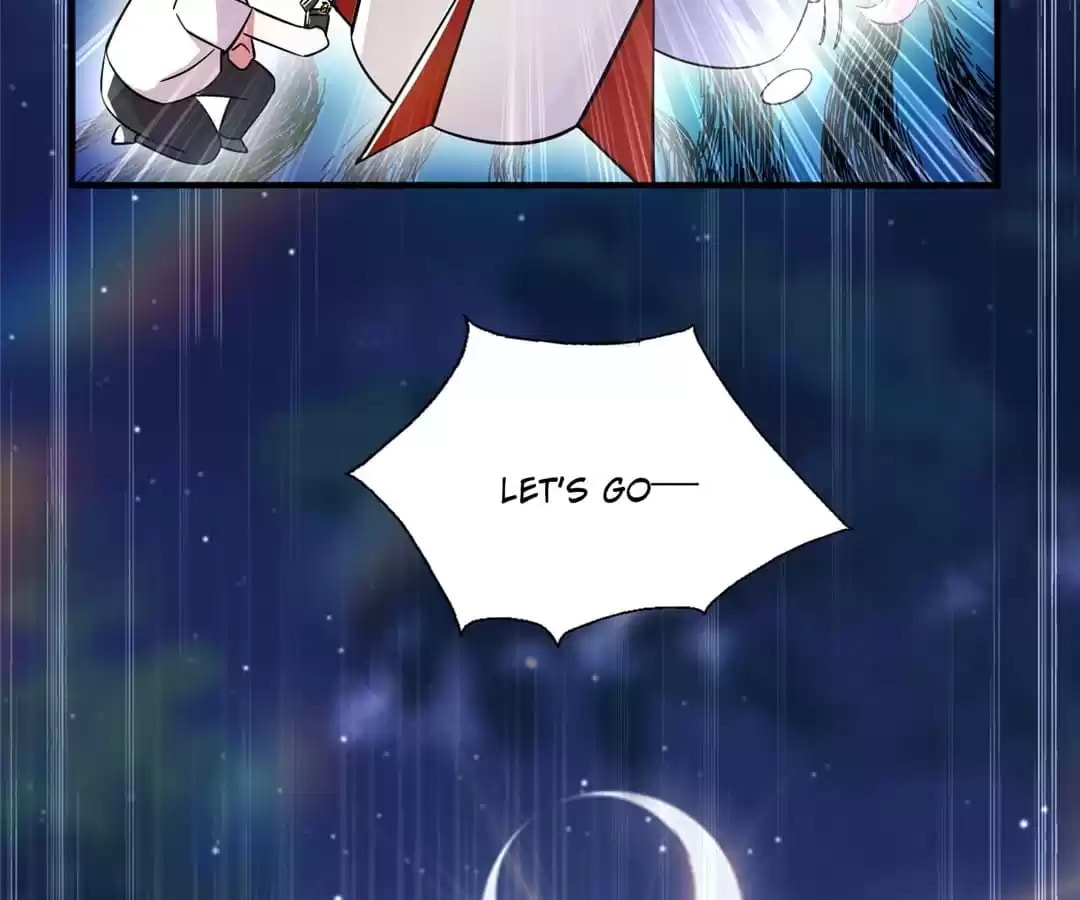 Read Adorable Princess chapter 135 image 61 on Lezhin