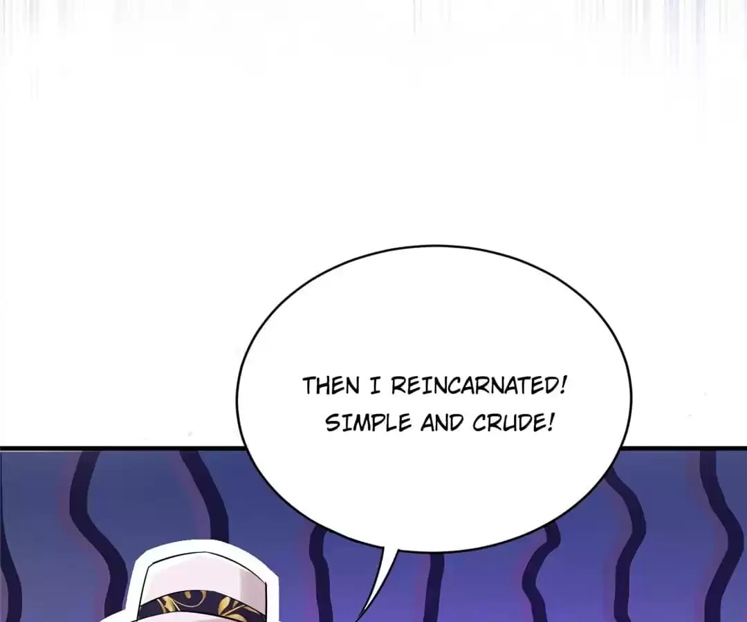 Read Adorable Princess chapter 135 image 63 on Lezhin
