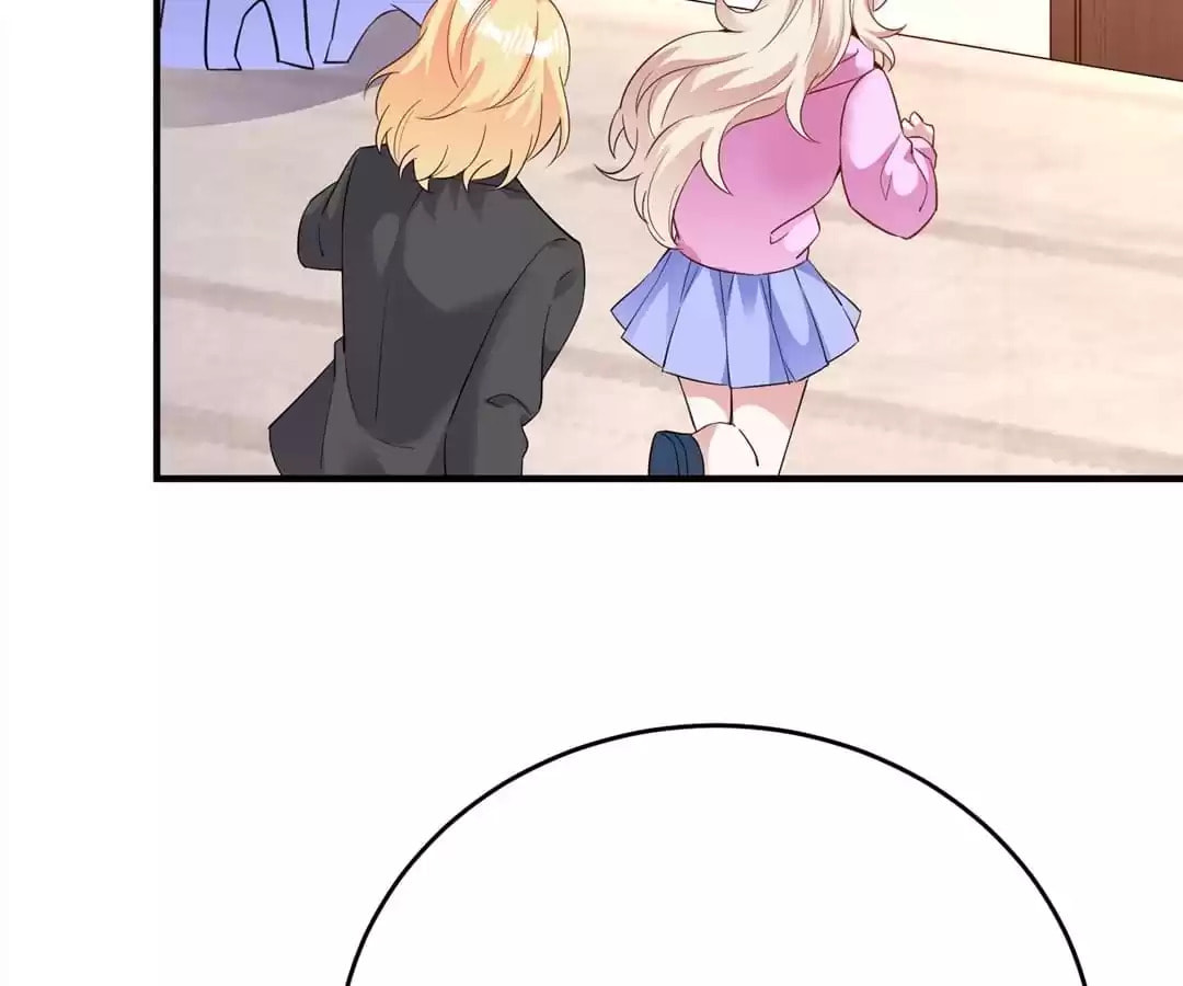 Read Adorable Princess chapter 135 image 7 on Lezhin