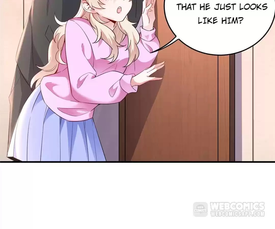 Read Adorable Princess chapter 135 image 9 on Lezhin