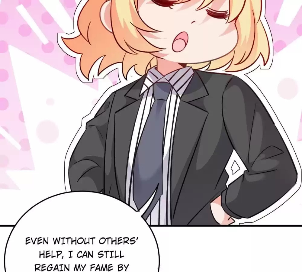 Read Adorable Princess chapter 136 image 12 on Lezhin