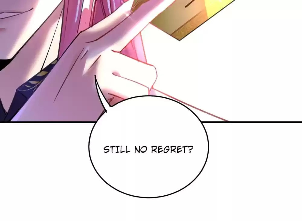 Read Adorable Princess chapter 136 image 14 on Lezhin