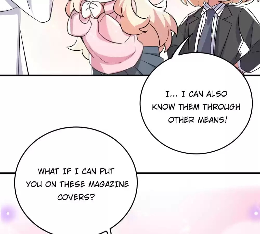Read Adorable Princess chapter 136 image 16 on Lezhin