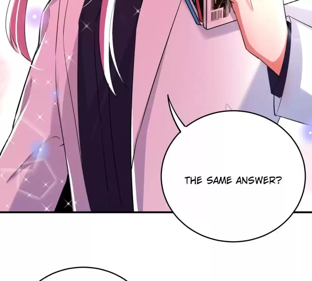 Read Adorable Princess chapter 136 image 18 on Lezhin