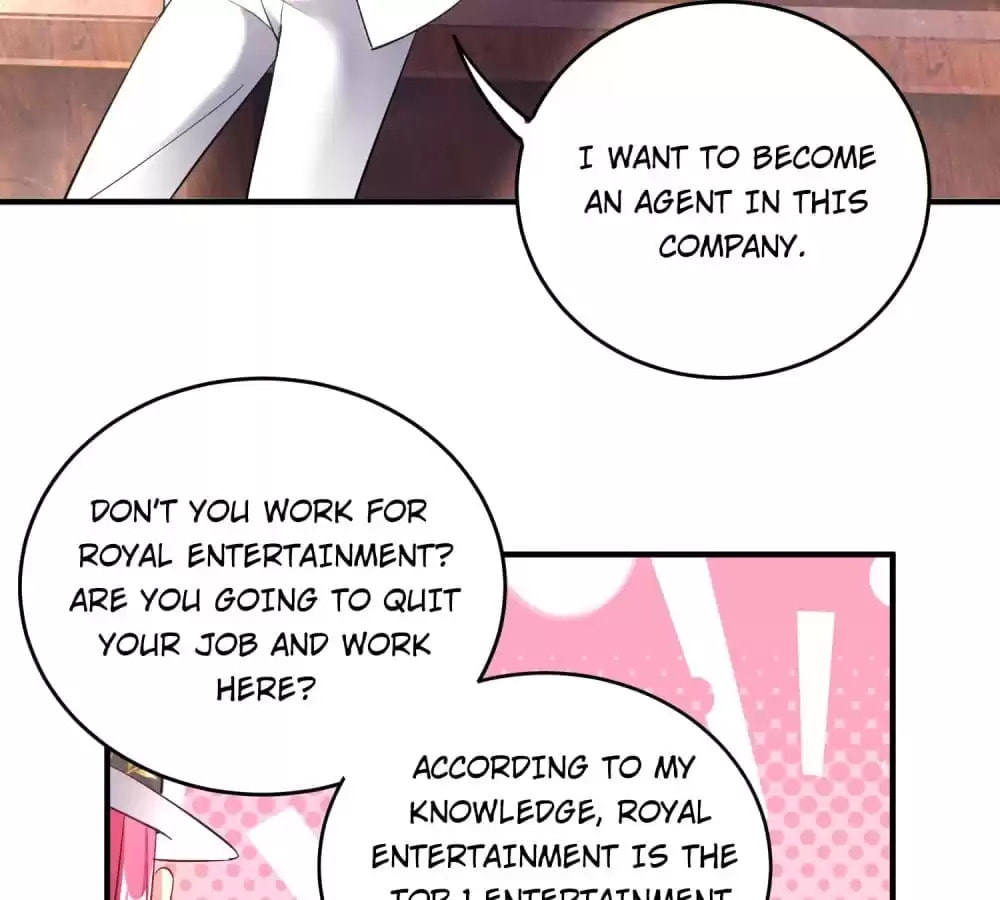 Read Adorable Princess chapter 136 image 2 on Lezhin