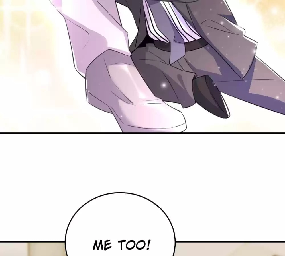 Read Adorable Princess chapter 136 image 20 on Lezhin