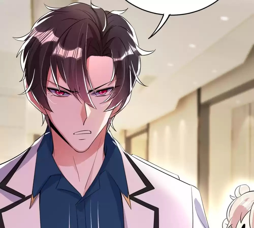Read Adorable Princess chapter 136 image 26 on Lezhin