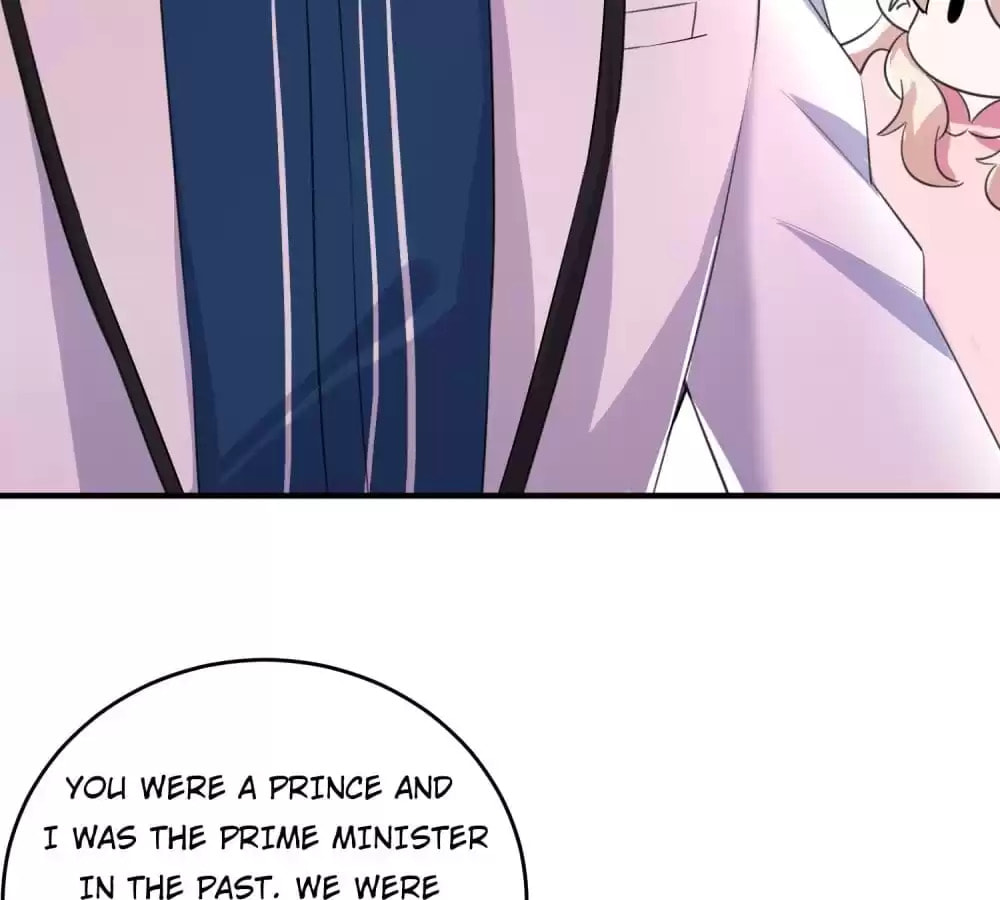 Read Adorable Princess chapter 136 image 27 on Lezhin