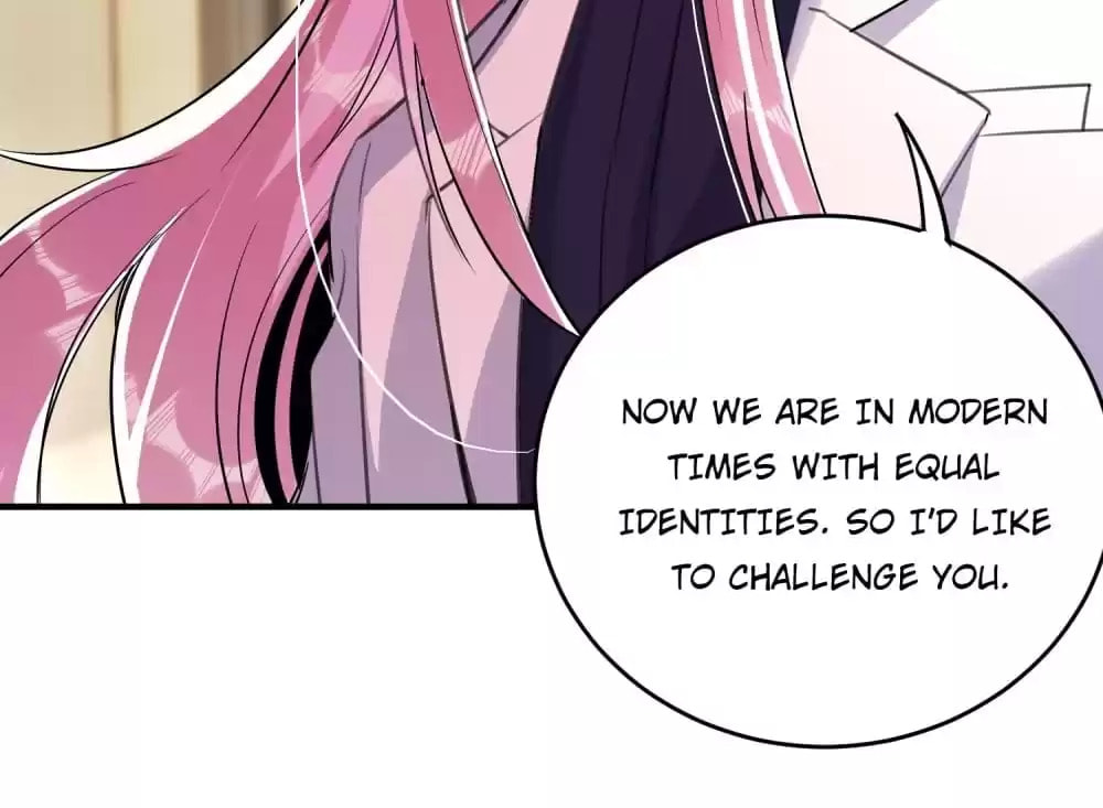 Read Adorable Princess chapter 136 image 29 on Lezhin