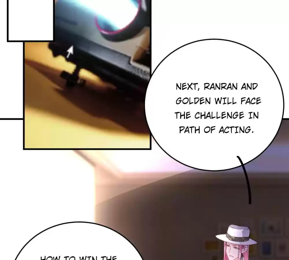 Read Adorable Princess chapter 136 image 34 on Lezhin