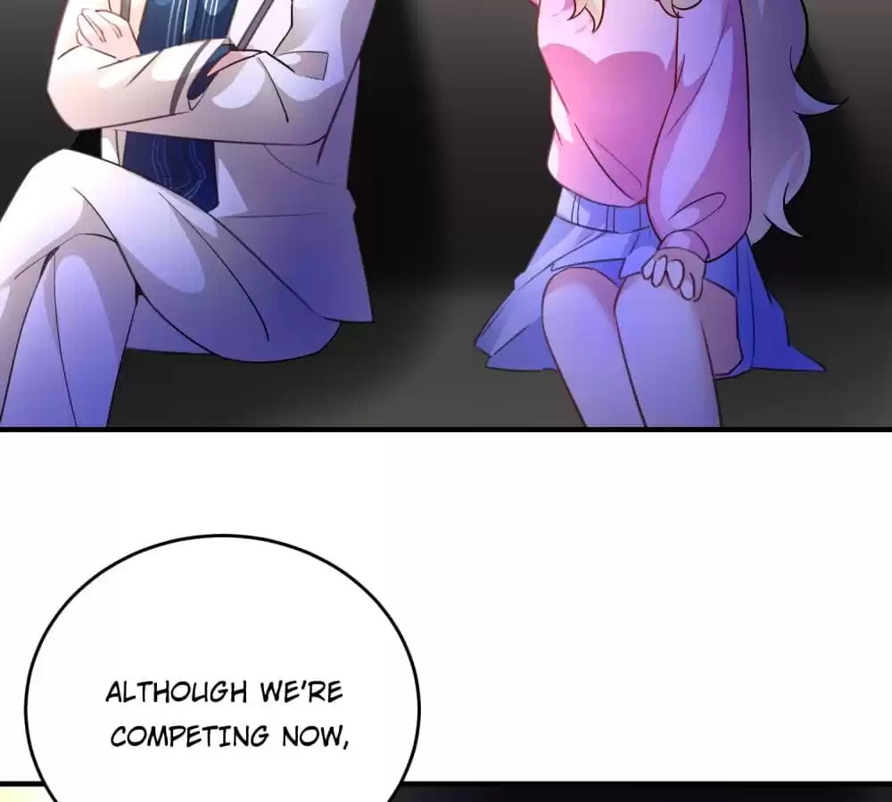 Read Adorable Princess chapter 136 image 42 on Lezhin