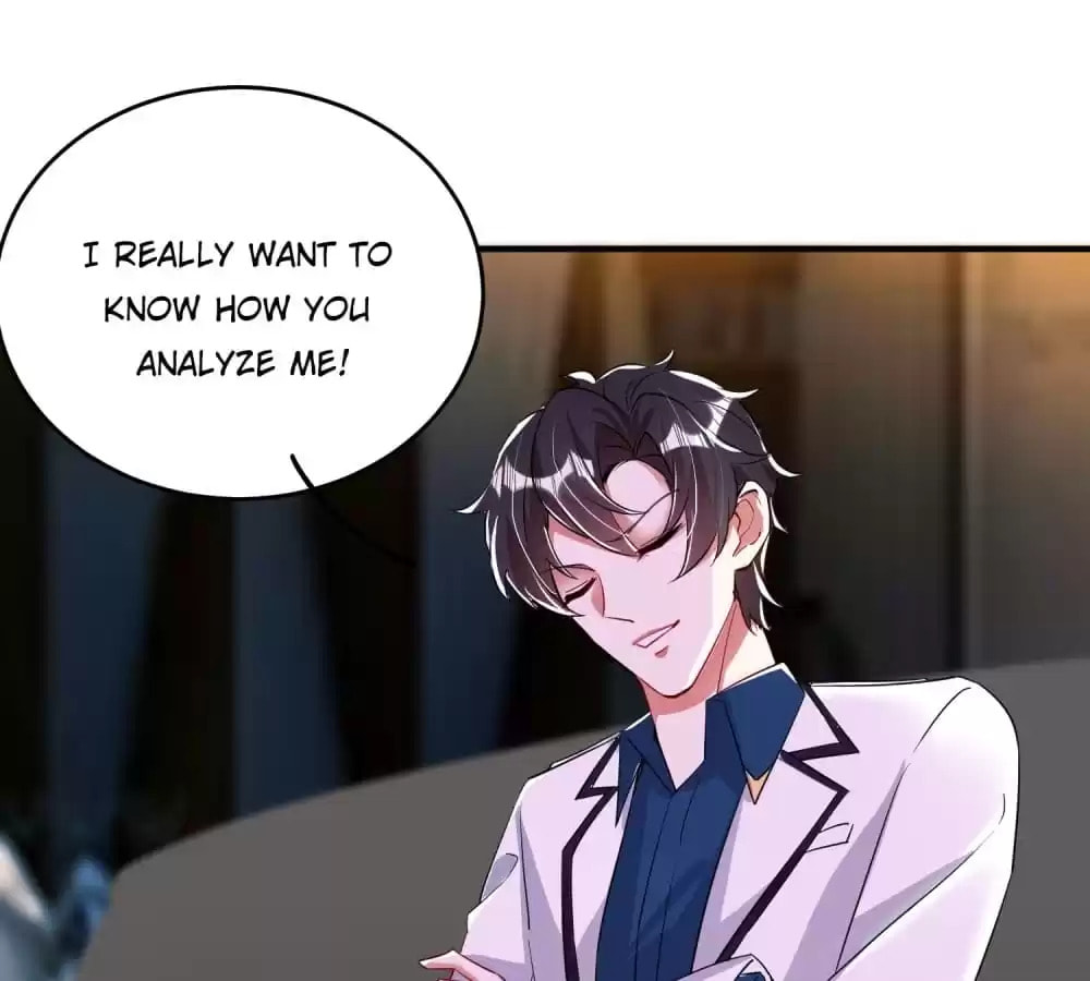 Read Adorable Princess chapter 136 image 45 on Lezhin