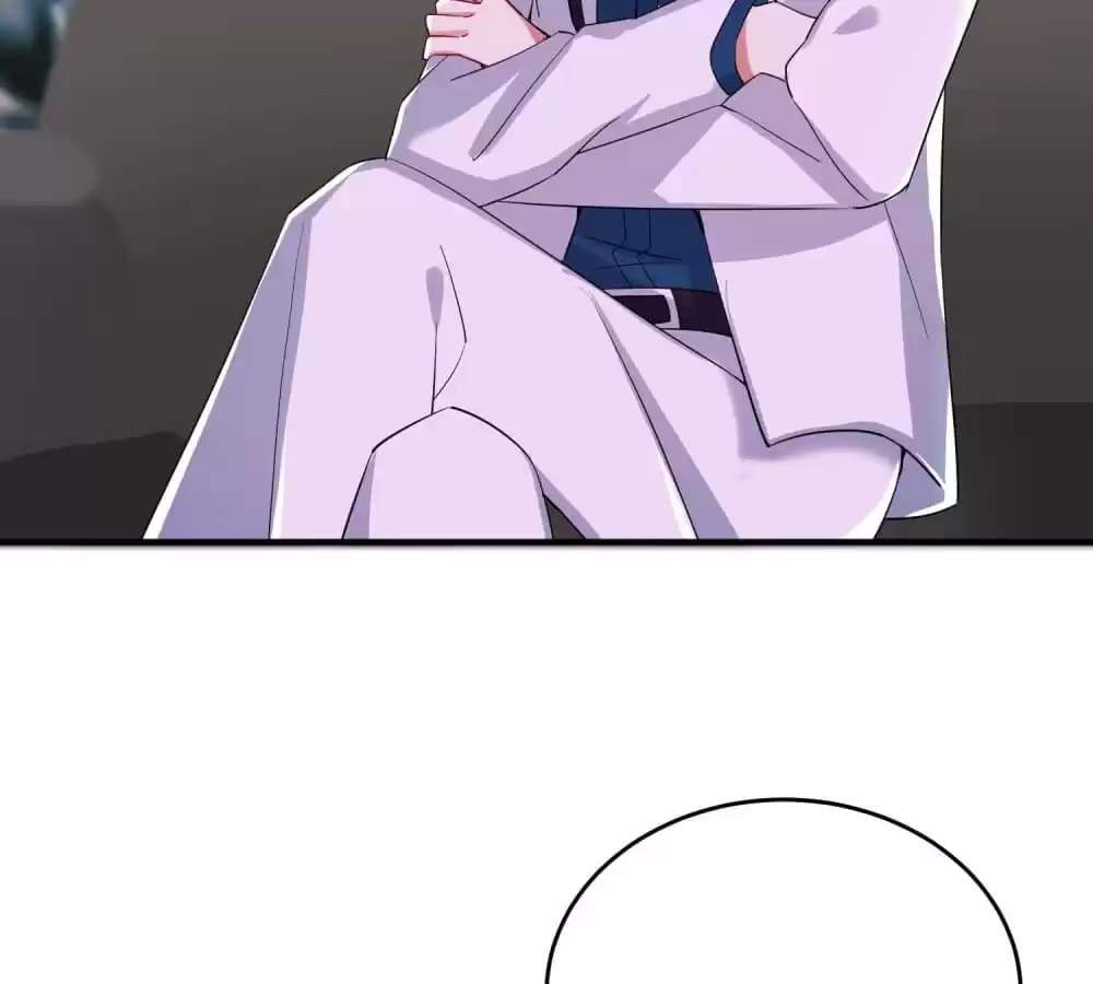 Read Adorable Princess chapter 136 image 46 on Lezhin