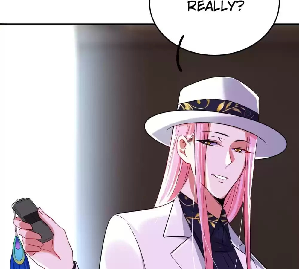 Read Adorable Princess chapter 136 image 47 on Lezhin