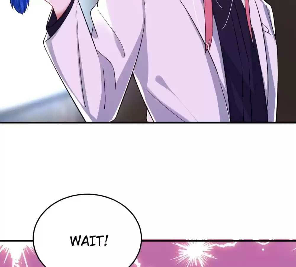 Read Adorable Princess chapter 136 image 48 on Lezhin