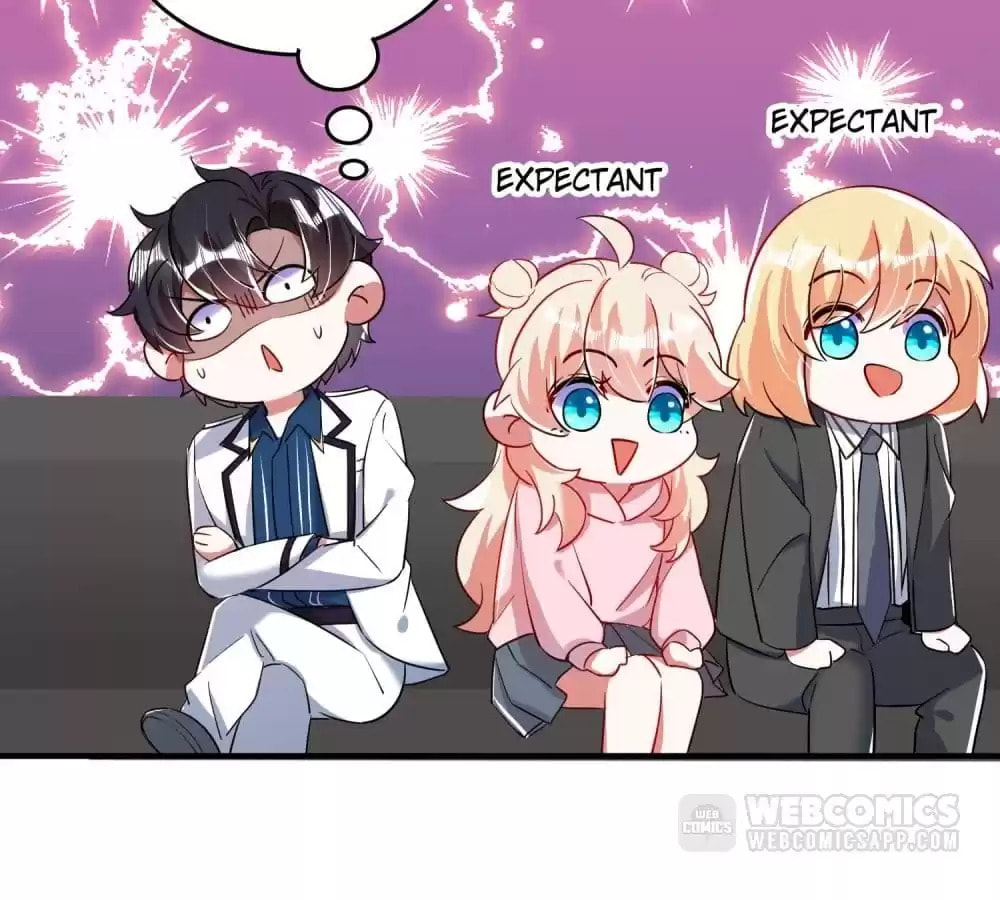 Read Adorable Princess chapter 136 image 49 on Lezhin