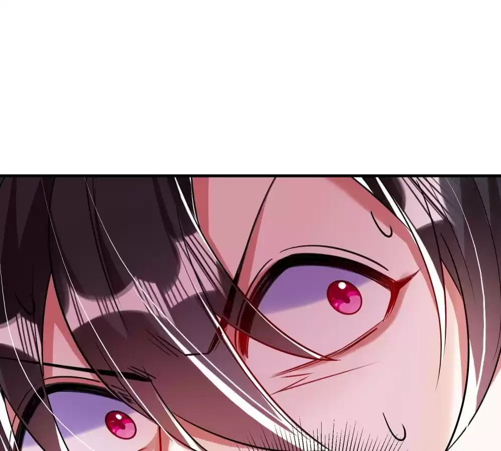 Read Adorable Princess chapter 136 image 50 on Lezhin