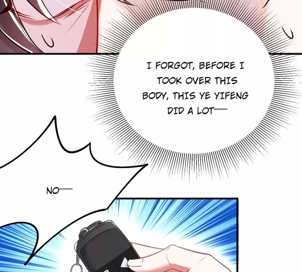 Read Adorable Princess chapter 136 image 51 on Lezhin