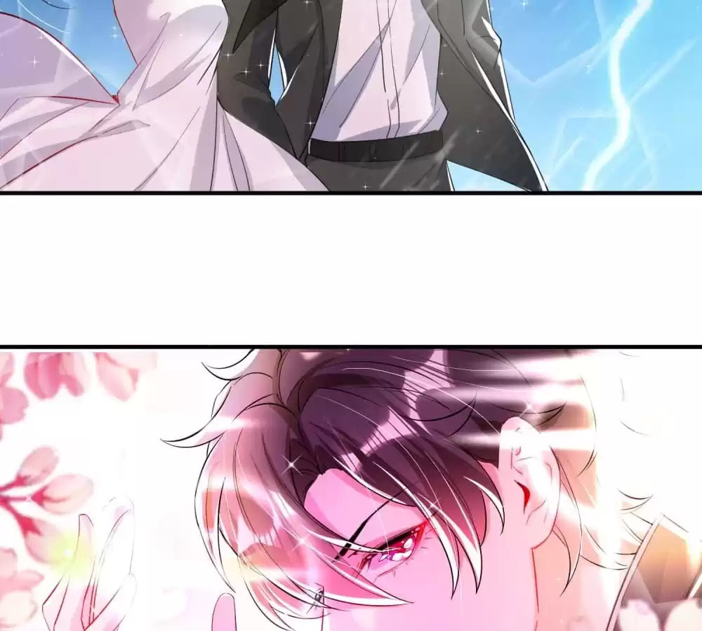 Read Adorable Princess chapter 136 image 54 on Lezhin