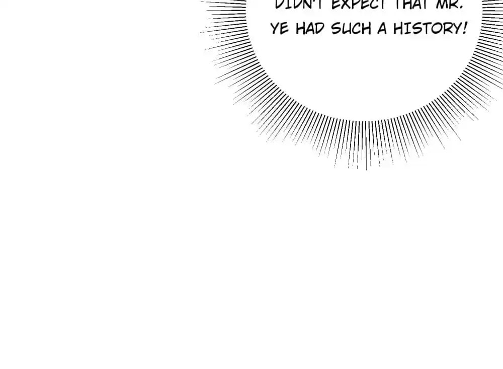 Read Adorable Princess chapter 136 image 59 on Lezhin