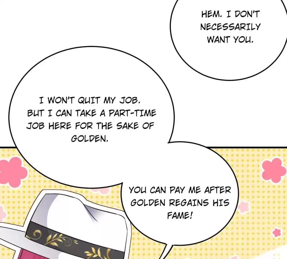 Read Adorable Princess chapter 136 image 6 on Lezhin