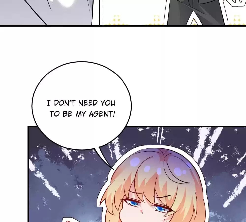 Read Adorable Princess chapter 136 image 8 on Lezhin