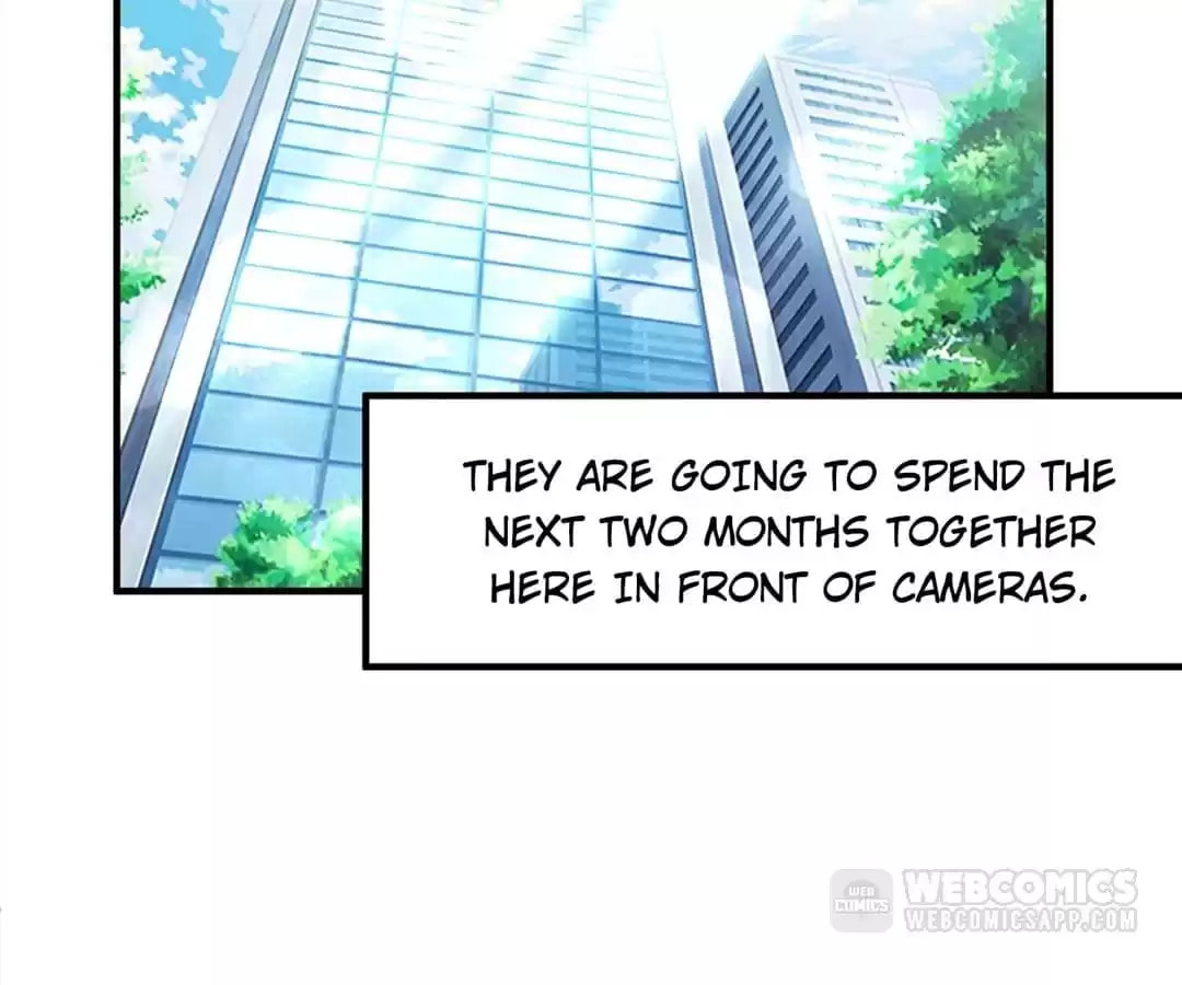 Read Adorable Princess chapter 137 image 1 on Lezhin