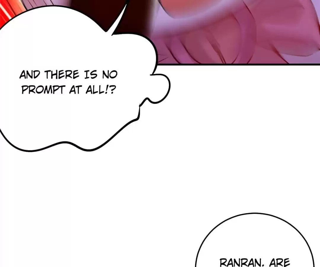 Read Adorable Princess chapter 137 image 11 on Lezhin