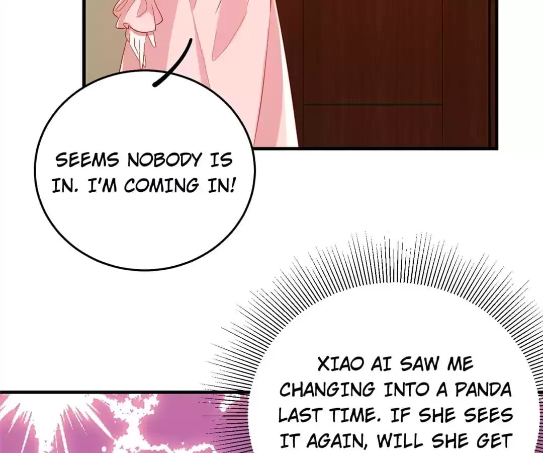 Read Adorable Princess chapter 137 image 13 on Lezhin