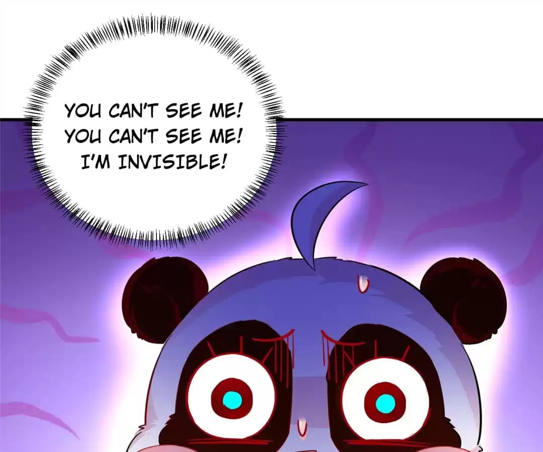 Read Adorable Princess chapter 137 image 19 on Lezhin