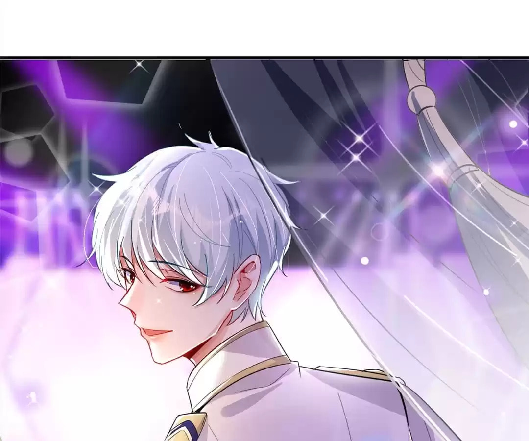 Read Adorable Princess chapter 137 image 2 on Lezhin