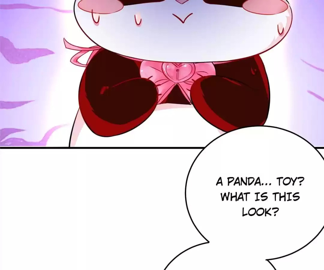Read Adorable Princess chapter 137 image 20 on Lezhin