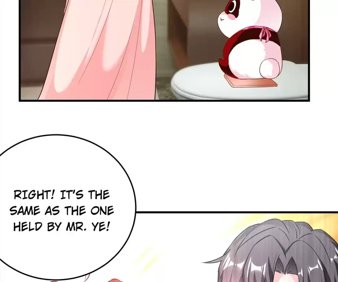 Read Adorable Princess chapter 137 image 22 on Lezhin