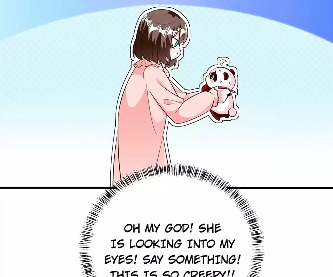 Read Adorable Princess chapter 137 image 27 on Lezhin