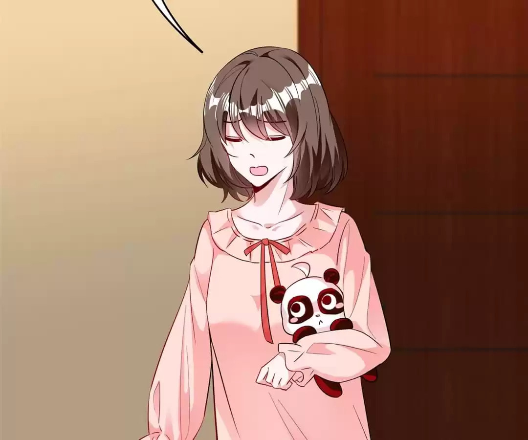 Read Adorable Princess chapter 137 image 29 on Lezhin