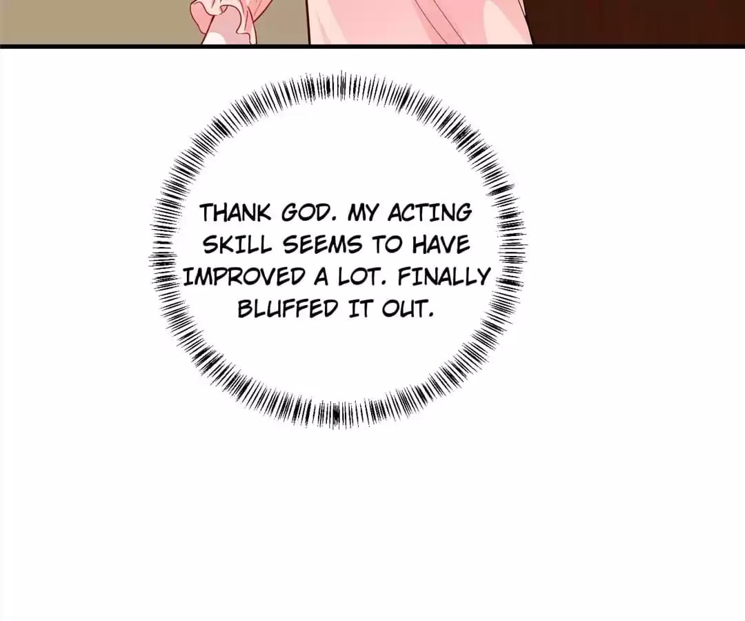 Read Adorable Princess chapter 137 image 30 on Lezhin