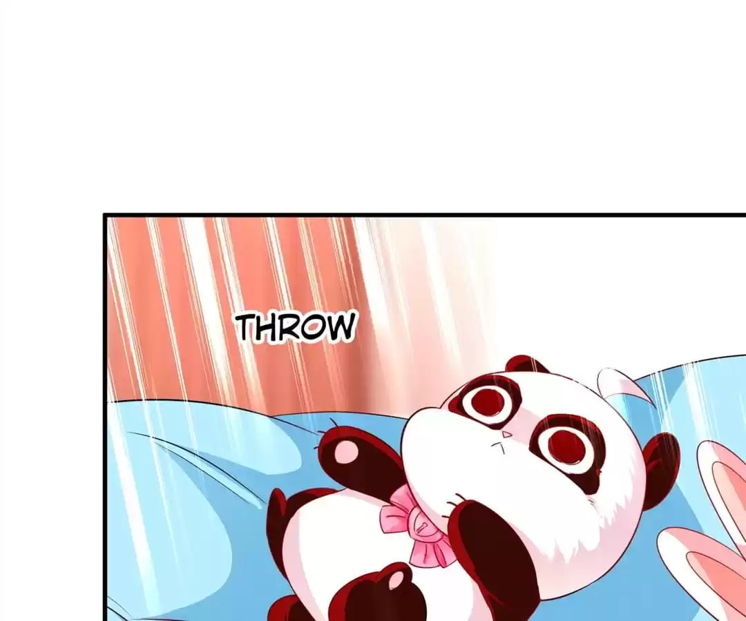 Read Adorable Princess chapter 137 image 31 on Lezhin