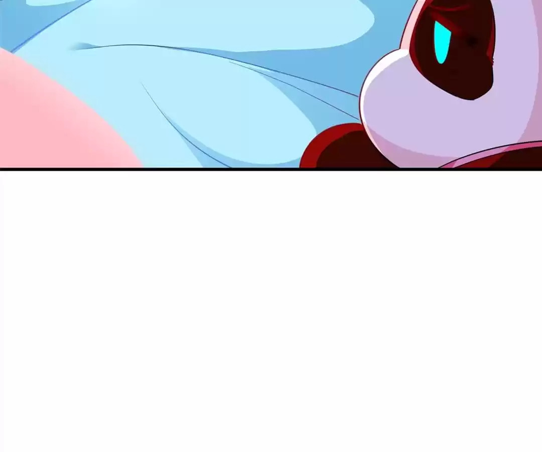 Read Adorable Princess chapter 137 image 34 on Lezhin