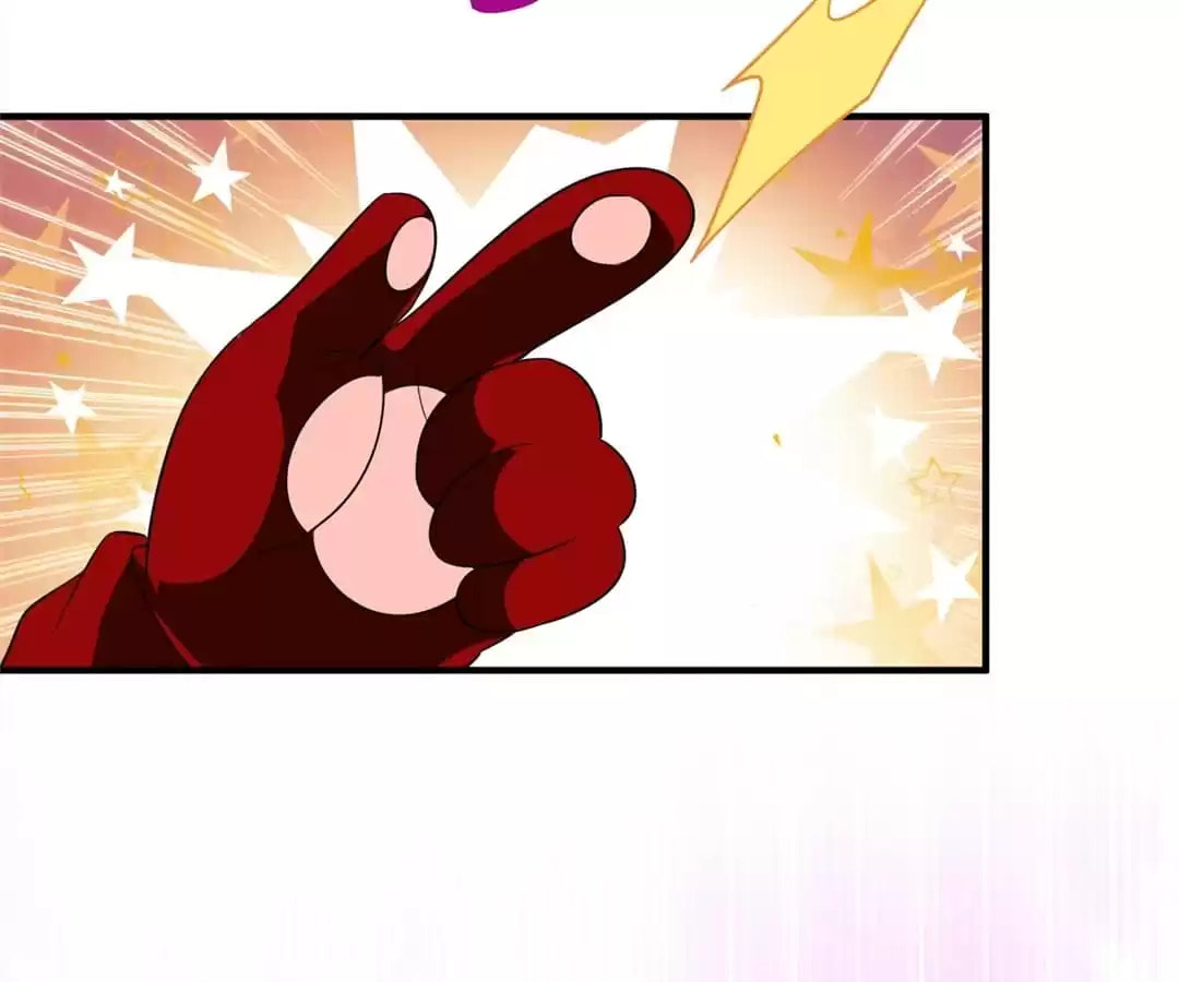 Read Adorable Princess chapter 137 image 39 on Lezhin